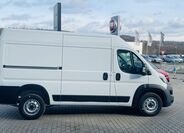 Fiat Ducato 3