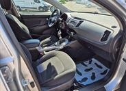 KIA Sportage 19