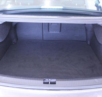 Renault Talisman 24