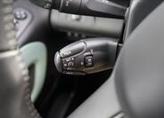 Citroën Berlingo 21