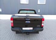 Ford Ranger 5