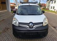 Renault Kangoo 2