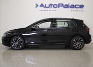 Volkswagen Golf 5