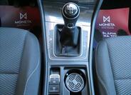Volkswagen Golf 24