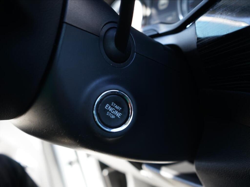 Škoda Kodiaq 31