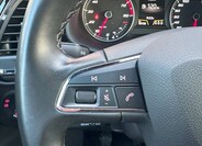 Seat Ateca 23