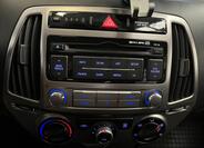 Hyundai i20 7