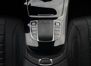 Mercedes-Benz CLS 15