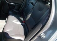 Volvo XC60 15