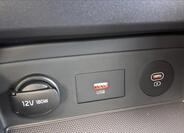 KIA Ceed 13