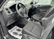 Volkswagen Tiguan 10