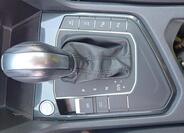 Volkswagen Tiguan 23