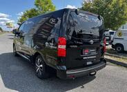 Toyota ProAce Verso 7