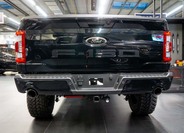 Ford F-150 3