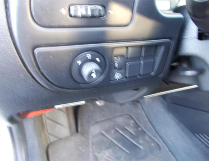 Citroën Xsara 23