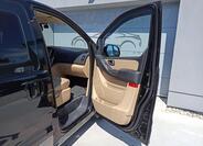 Hyundai H 1 25