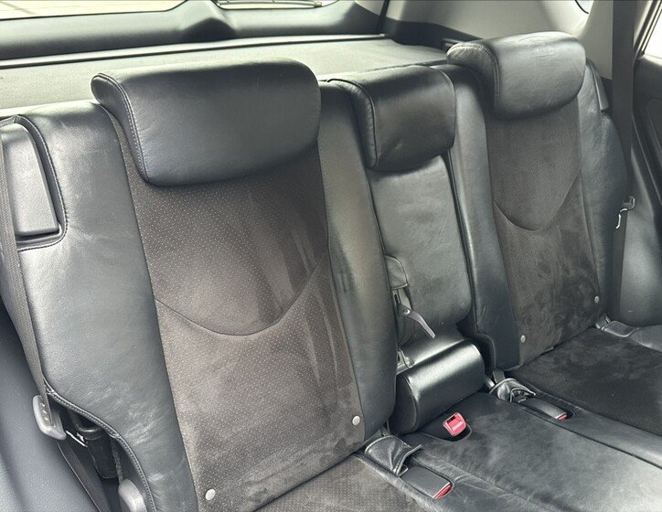 Toyota RAV4 19