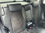 Toyota RAV4 19