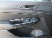 Volkswagen Caddy 12