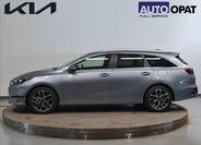 KIA Ceed 2