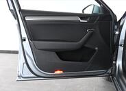 Škoda Superb 26