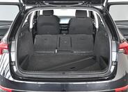 Škoda Octavia 7