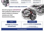 Audi A7 48