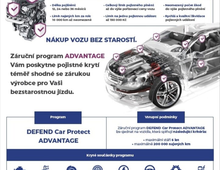 Audi A7 48
