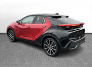 Toyota C-HR 5