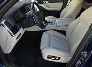 BMW X5 17