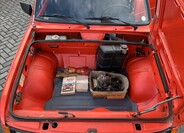 Škoda 105 44