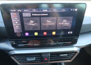 Cupra Formentor 32