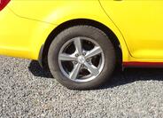 KIA Ceed 9
