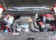 Suzuki S-Cross 8