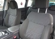 Peugeot 3008 15