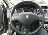 Peugeot 308 32