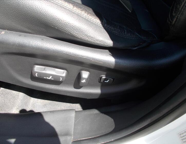 KIA Sorento 23