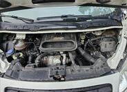 Fiat Scudo 22