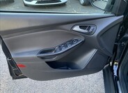 Ford Focus 9