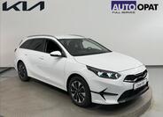 KIA Ceed 7