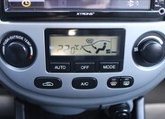 Chevrolet Lacetti 14
