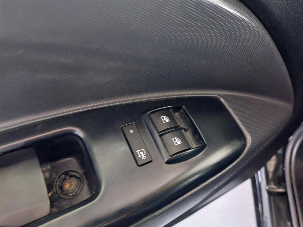 Fiat Dobló