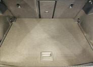 Cupra Formentor 26