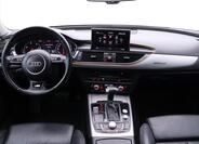 Audi A6 31