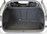 Škoda Octavia 22
