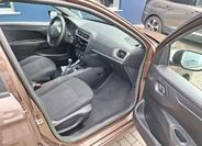 Peugeot 301 17