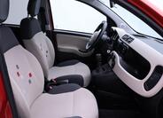 Fiat Panda 14