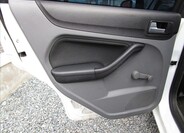 Ford Focus 27