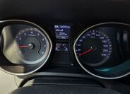 Hyundai i30 18