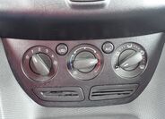 Ford Transit Connect 12